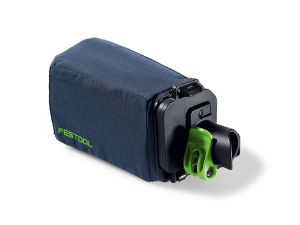 FESTOOL Staubfangbeutel SB-Longlife ETSC 2