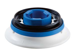 FESTOOL Schleifteller ST-STF D90/7 FX H-HT