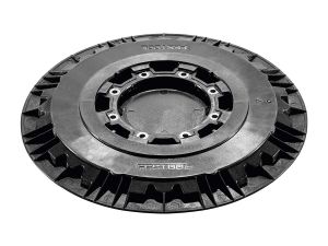 FESTOOL Schleifteller ST-D220/48-LHS 2 225