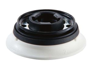 FESTOOL Schleifteller ST-STF D90/7 FX W-HT