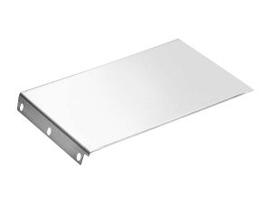 FESTOOL Schleifunterlage SU/KM-BS 105