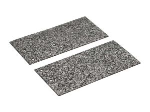 FESTOOL Schleifunterlage SU/GG-BS 75