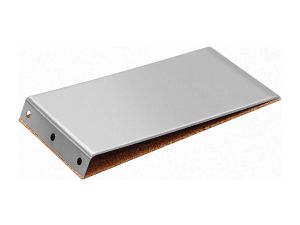 FESTOOL Schleifunterlage SU/KM-BS 75