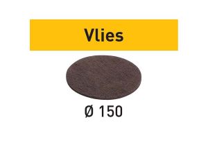 FESTOOL Schleifvlies STF D150 MD 100 VL/10 Vlies