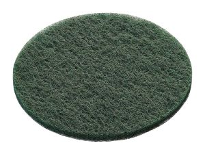 FESTOOL Schleifvlies STF D150 green VL/10 Vlies