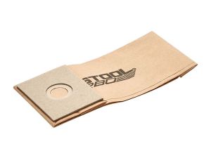 FESTOOL Turbofilter TF-RS 400/25