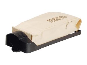 FESTOOL Turbofilter-Set TFS-ES 150