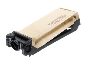 FESTOOL Turbofilter-Set TFS II-ET/RS