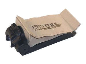 FESTOOL Turbofilter-Set TFS-RS 400
