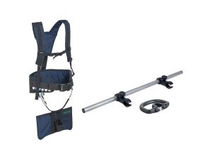 FESTOOL Tragegeschirr TG-LHS 225