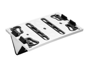 FESTOOL V-Nut-Profilschuh SSH-STF-LS130-V10