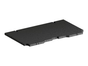 FESTOOL Deckelpolster SE-DP EPP SYS3 S 76