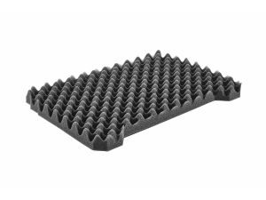 FESTOOL Deckelpolster SE-DP SYS3 L