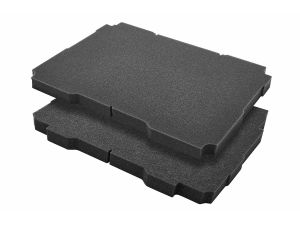 FESTOOL Rasterschaum SE-VAR SYS3 M/2