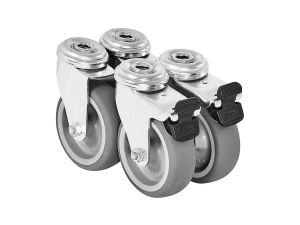 FESTOOL Rollensatz SYS-PORT R/2