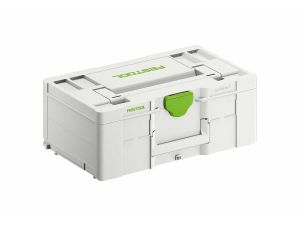 FESTOOL Systainer³ SYS3 L 187