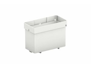 FESTOOL Einsatzboxen Box 50x100x68/10