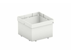 FESTOOL Einsatzboxen Box 100x100x68/6