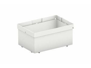 FESTOOL Einsatzboxen Box 100x150x68/6