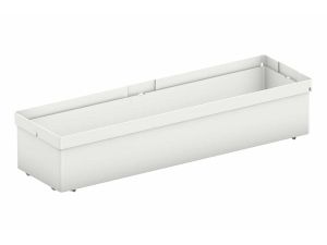 FESTOOL Einsatzboxen Box 100x350x68/2