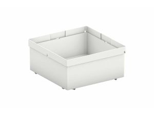 FESTOOL Einsatzboxen Box 150x150x68/6