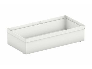 FESTOOL Einsatzboxen Box 150x300x68/2