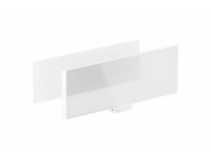 FESTOOL Beschriftung BS-BOX/25