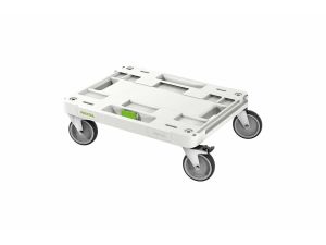 FESTOOL Rollbrett SYS-RB