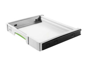 FESTOOL Auszug SYS-AZ