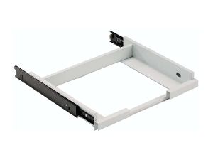 FESTOOL Teleskop-Vollauszug SYS-PORT/TA