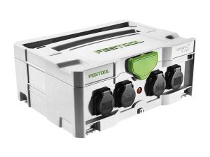FESTOOL SYS-PowerHub SYS-PH