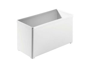 FESTOOL Einsatzboxen Box 60x120x71/4 SYS-SB