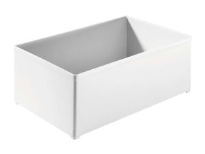 FESTOOL Einsatzboxen Box 180x120x71/2 SYS-SB