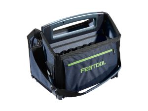FESTOOL Systainer³ ToolBag SYS3 T-BAG M