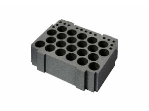 FESTOOL Kartuscheneinsatz TZE-KT SYS3 M