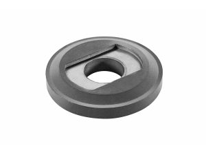 FESTOOL Flansch BF-AGC M14