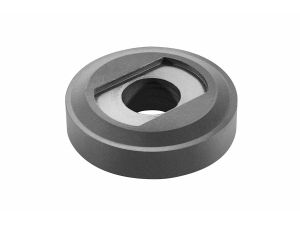 FESTOOL Flansch BF-DSC-AGC M14