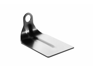 FESTOOL Handschutz HS-AGC 18