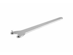 FESTOOL Schlüssel KF-AGC 18