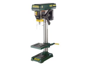 RECORD POWER Tischbohrmaschine DP25B