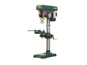 RECORD POWER Tischbohrmaschine DP58B