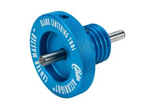 CARTER Zylinderschneideeinrichtung AccuRight