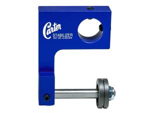 CARTER Stabilizer für HAMMER Bandsägen