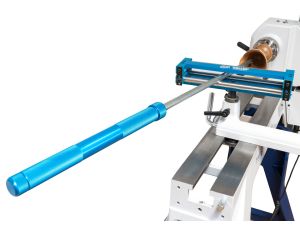 CARTER Aushöhlgerät HOLLOW ROLLER