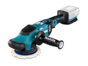 MAKITA DPO600ZX1 Akku-Polierschleifer
