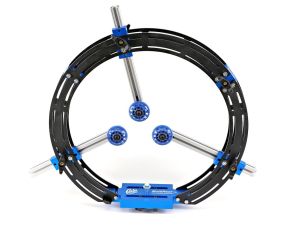 CARTER Lünette MultiRest