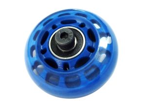 CARTER Ersatzlaufrad MultiRest