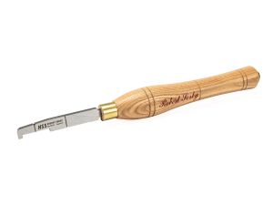 SORBY Nuteisen für CrushGrind Mahlwerke