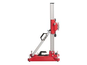 MILWAUKEE Kernbohrständer DR 250 TV