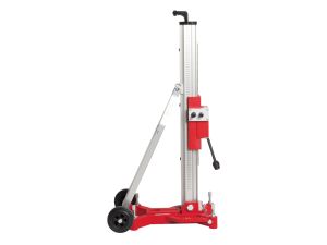 MILWAUKEE Kernbohrständer DR 350 T